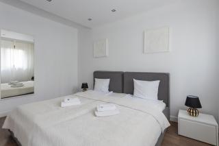 Golden Apartments Warsaw - Browary Warszawskie - Luxury & Cozy Apartments - Oxygen Residence- Wronia - Varsavia - 6