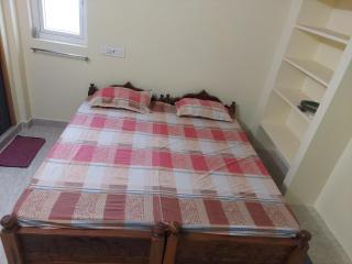 KK homestay - Warangal - 4