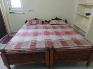KK homestay - Warangal - 2