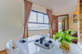 Yen Vang Hotel & Apartment Nha Trang - Nha Trang - 2