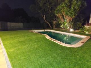 Casa agradable en Pals con piscina - Pals - 3