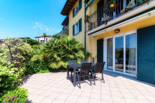 Casa Olivo by Quokka 360 - flat with sun terrace in Cernobbio - 7