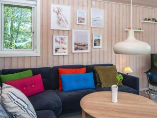 6 person holiday home in Fanø-By Traum - Fanø - 3