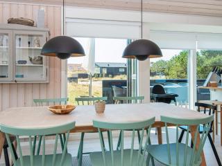 6 person holiday home in Fanø-By Traum - Fanø - 1