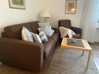 Sola-Bona-Wohnung-13 - Westerland - 6