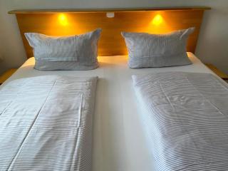 Sola-Bona-Wohnung-13 - Westerland - 5