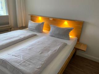 Sola-Bona-Wohnung-13 - Westerland - 4
