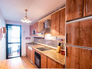 REf 37 APARTAMENTO EN ATLANTERRA SOL - 2