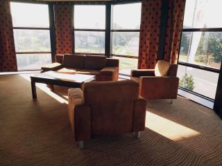 Hotel Azalia & Spa - Niepołomice - 6