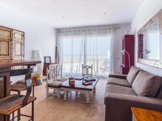 REf 38 CASA GUSTAVO - Zahara de los Atunes - 9