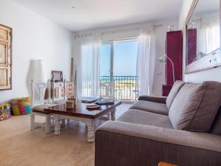 REf 38 CASA GUSTAVO - Zahara de los Atunes - 8