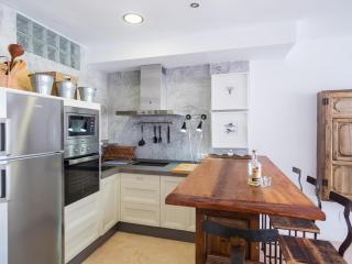 REf 38 CASA GUSTAVO - 7