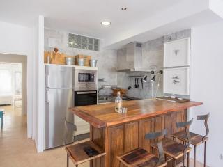 REf 38 CASA GUSTAVO - 6