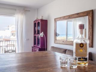 REf 38 CASA GUSTAVO - Zahara de los Atunes - 5