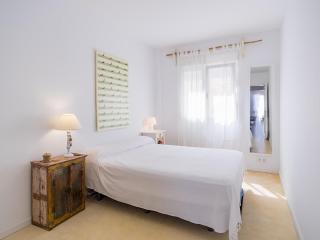 REf 38 CASA GUSTAVO - Zahara de los Atunes - 4