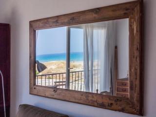 REf 38 CASA GUSTAVO - Zahara de los Atunes - 3