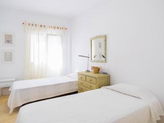 REf 38 CASA GUSTAVO - 2