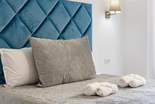 Seaview 3 Room Apartment Luxury Residence Mamaia - Mamaia - 6