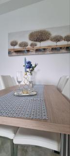 Apartment M&M Izola - Izola - 4