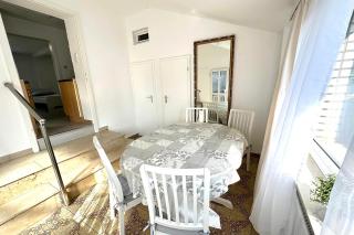 Charming House with Garden in Krefeld - 2