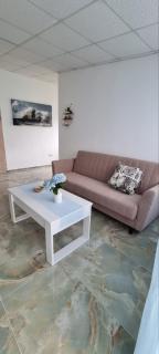Apartment M&M Izola - Izola - 2