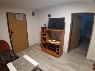 Lenka - Višegrad - 1