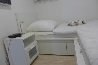 Tief 12 Seepferdchen mit Internet 24 - Wangerland - 2