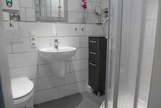 Tief 12 Seepferdchen mit Internet 24 - 1