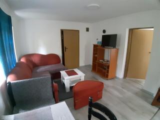 Lenka - Višegrad - 4