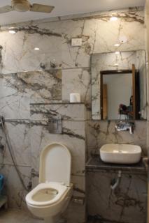 Hindustan By Backpackers Heaven - Traveller's Choice Award 2025 Best of Best Winning Hotel - 4