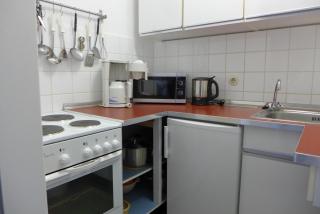 Tief 12 Wattwurm, gern mit Hund 34 - 4