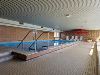 Tief 10 Meeresbrise 402 - Wangerland - 2