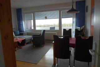 Tief 12 Möwenkieker mit Internet 55 - 6