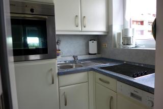 Tief 12 Möwenkieker mit Internet 55 - 4