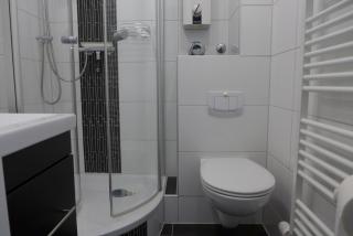 Tief 10 Neptun mit Internet 607 - Wangerland - 4