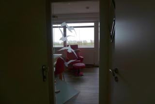 Tief 10 Neptun mit Internet 607 - Wangerland - 2