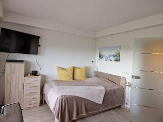 Tief 10 7 - Wangerland - 8