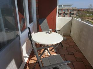 Tief 10 7 - Wangerland - 6