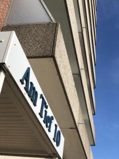 Tief 10 7 - Wangerland - 3
