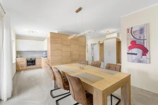 Apartment Stanko - Poreč - 7