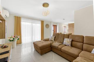 Apartment Stanko - Poreč (Parenzo) - 2