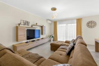 Apartment Stanko - Poreč (Parenzo) - 1