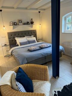 B&B Mir Lo in Mierlo Adults only - Mierlo - 5