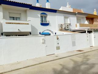 REf 41 ADOSADO EN LA TAHONA - 9