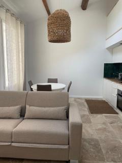 L appartement Sète Magnifique duplex climatisé - Sète - 5