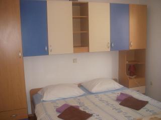 Villa Conte - 8