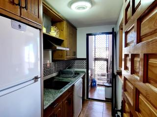 REf 42 ATICO EN ATLANTERRA SOL - 9