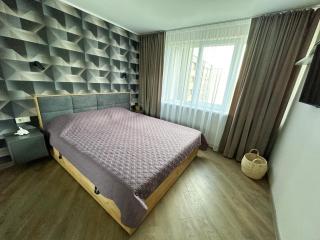 Apartment in Birstonas - Birštonas - 4