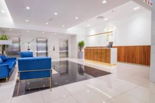 Foreshore Place Suites - 6