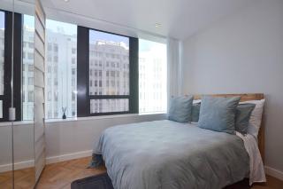 Foreshore Place Suites - 5